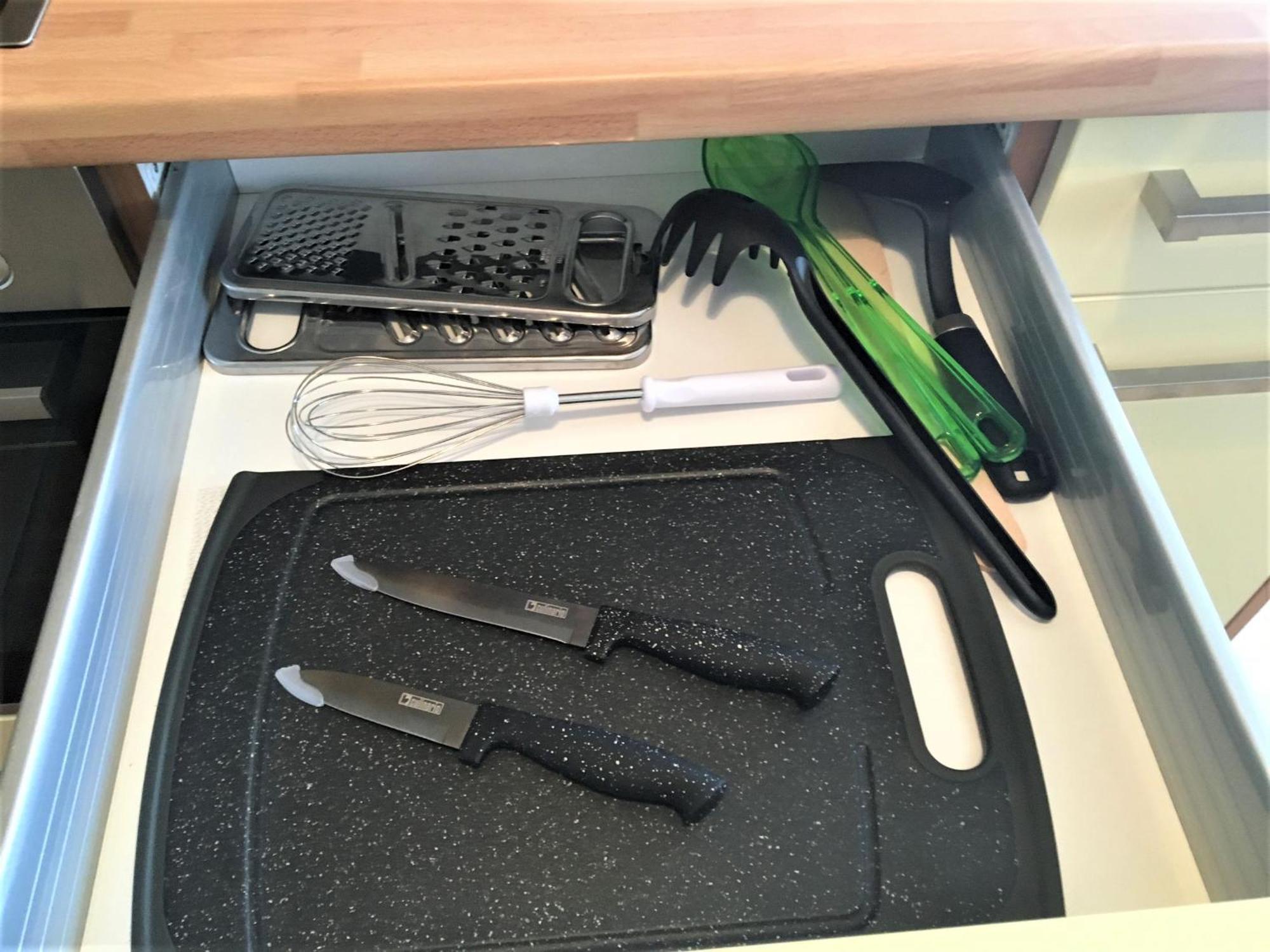 Ferienwohnung Eulennestle Lenzkirch Bagian luar foto